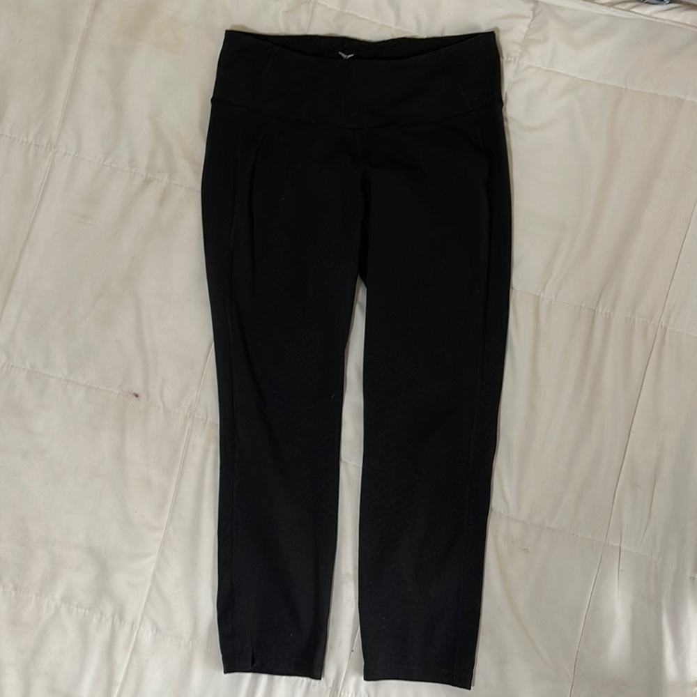 Leggings Capris